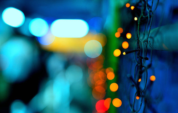 日照網(wǎng)站建設(shè) 日照網(wǎng)站建設(shè)